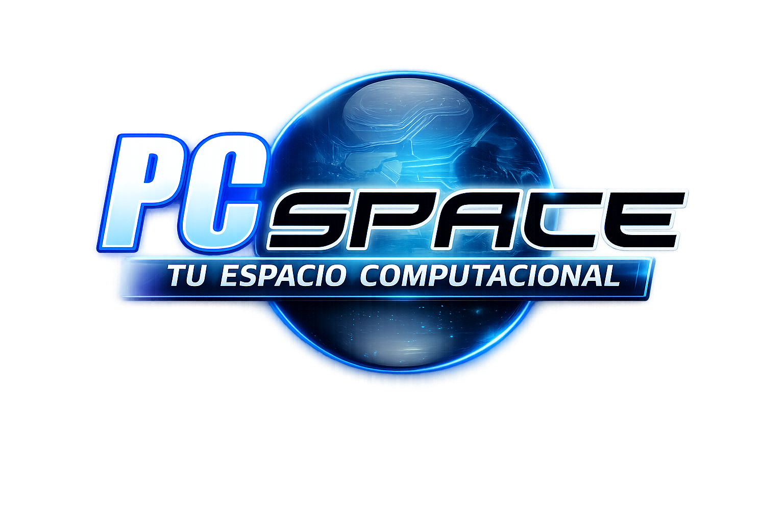 Laboratorio PC Space: microscopio profesional y reparación de placas